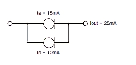 并聯(lián)